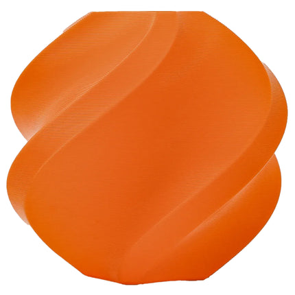 Bambu Lab PLA Basic Refill