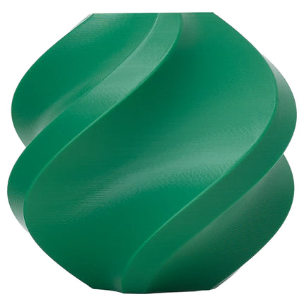 Bambu Lab PLA Basic Refill