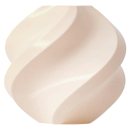 Bambu Lab PLA Basic Refill
