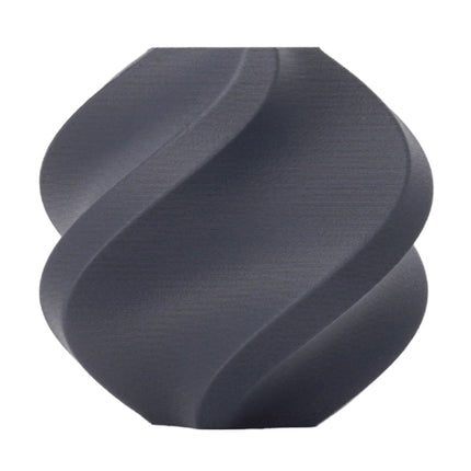 Bambu Lab PLA-CF