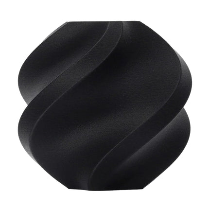 Bambu Lab PLA-CF