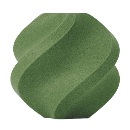 Bambu Lab PLA-CF