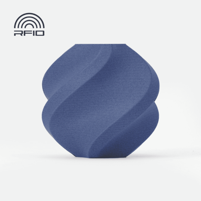 Bambu Lab PLA-CF
