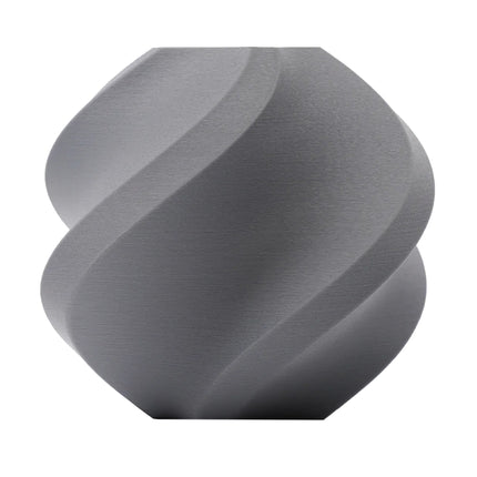 Bambu Lab PLA Opaco
