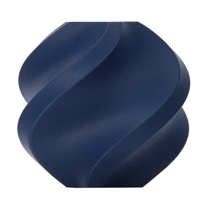 Bambu Lab PLA Opaco