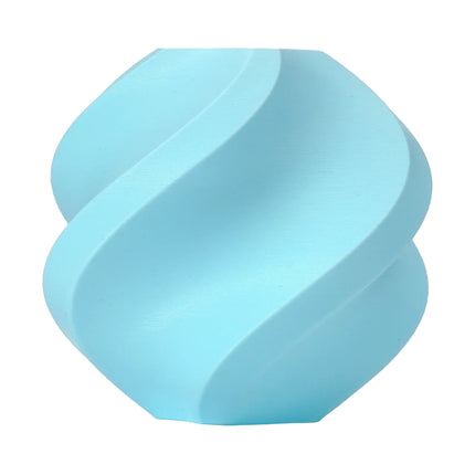 Bambu Lab PLA Opaco