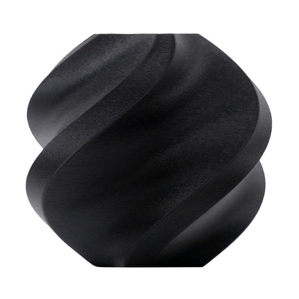 Bambu Lab PLA Opaco
