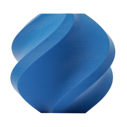 Bambu Lab PLA Opaco