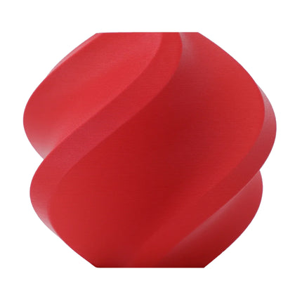 Bambu Lab PLA Opaco