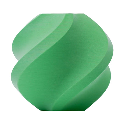 Bambu Lab PLA Opaco