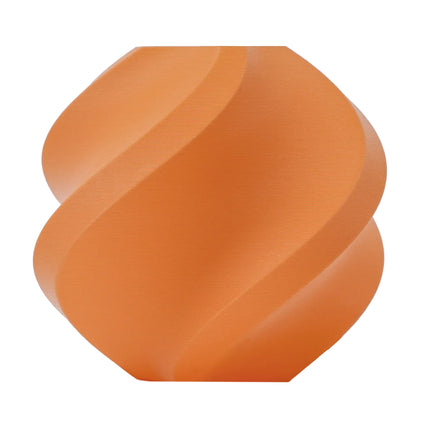 Bambu Lab PLA Opaco