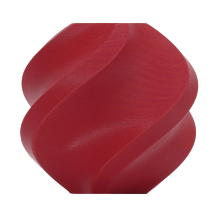 Bambu Lab PLA Opaco