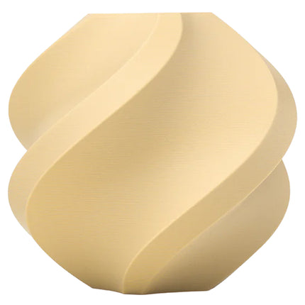 Bambu Lab PLA Opaco
