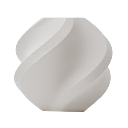 Bambu Lab PLA Opaco