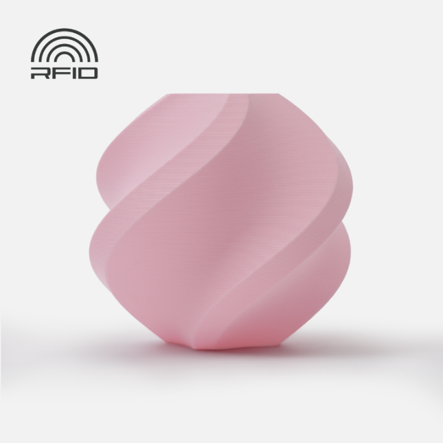 Bambu Lab PLA Opaco