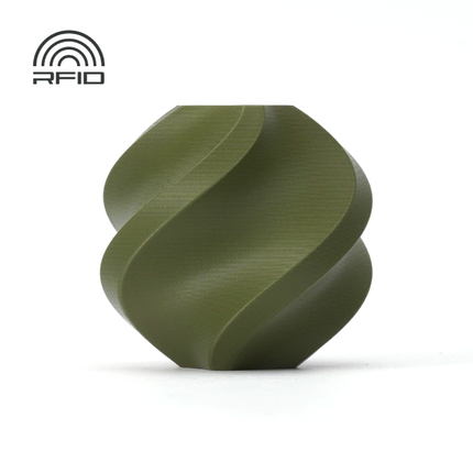 Bambu Lab PLA Opaco