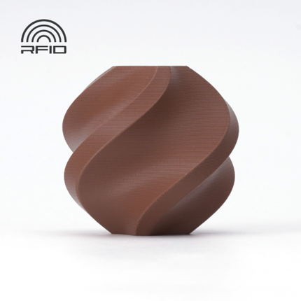 Bambu Lab PLA Opaco