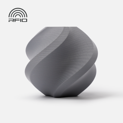 Bambu Lab PLA Opaco Refill