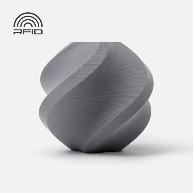 Bambu Lab PLA Opaco Refill