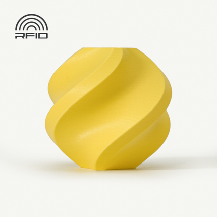 Bambu Lab PLA Opaco Refill
