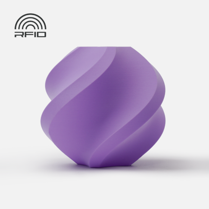 Bambu Lab PLA Opaco Refill