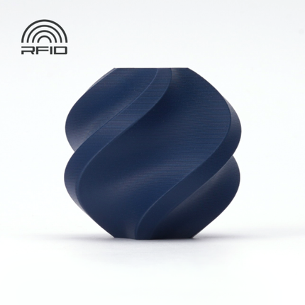 Bambu Lab PLA Opaco Refill