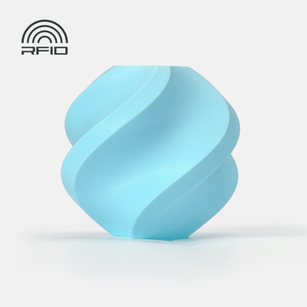 Bambu Lab PLA Opaco Refill