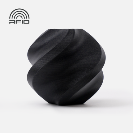 Bambu Lab PLA Opaco Refill