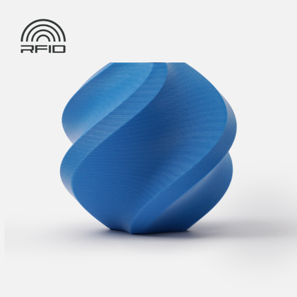 Bambu Lab PLA Opaco Refill