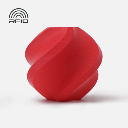 Bambu Lab PLA Opaco Refill