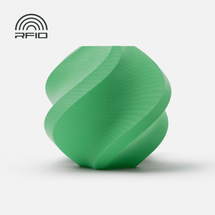 Bambu Lab PLA Opaco Refill