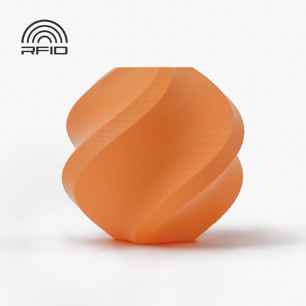 Bambu Lab PLA Opaco Refill
