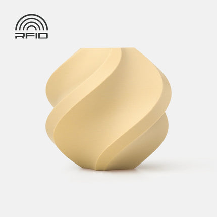 Bambu Lab PLA Opaco Refill
