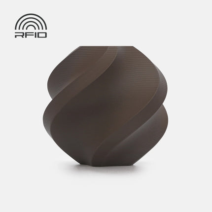 Bambu Lab PLA Opaco Refill