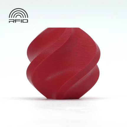 Bambu Lab PLA Opaco Refill