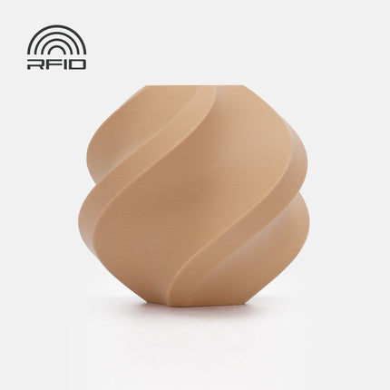 Bambu Lab PLA Opaco Refill