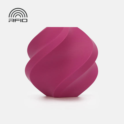Bambu Lab PLA Opaco Refill