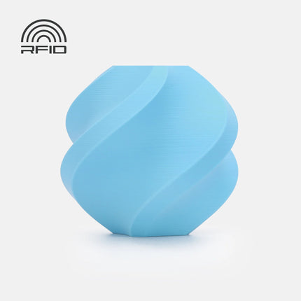 Bambu Lab PLA Opaco Refill