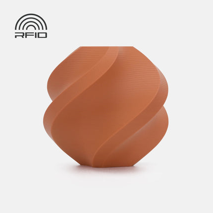 Bambu Lab PLA Opaco Refill