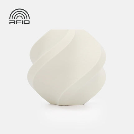 Bambu Lab PLA Opaco Refill