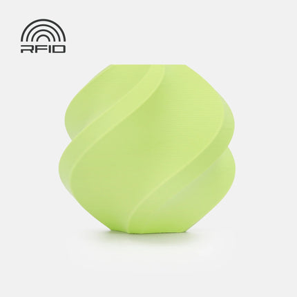 Bambu Lab PLA Opaco Refill