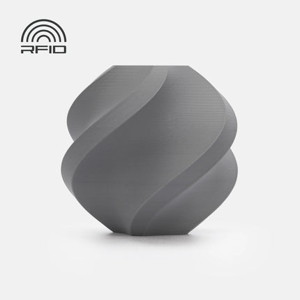 Bambu Lab PLA Opaco Refill