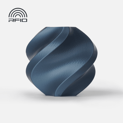 Bambu Lab PLA Effetto metallo