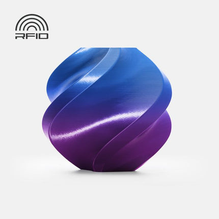 Bambu Lab PLA Silk Multi-Color