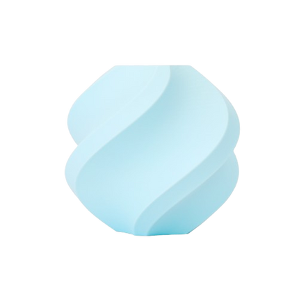 Bambu Lab PLA Pure Refill