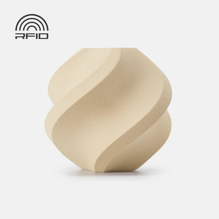 Bambu Lab PLA Effetto legno
