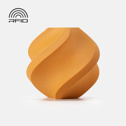 Bambu Lab PLA Effetto legno