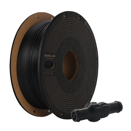 Bambu Lab PPS-CF