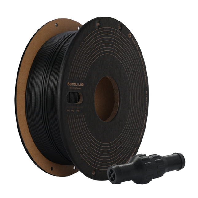 Bambu Lab PPS-CF