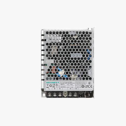 Bambu Lab Power Supply for P2S